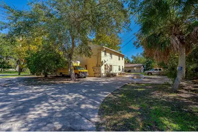 600 S Segrave Street, Daytona Beach, FL 32114 - Photo 29