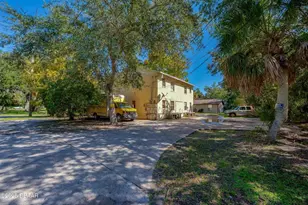 600 S Segrave St, Daytona Beach, FL 32114 - Photo 29