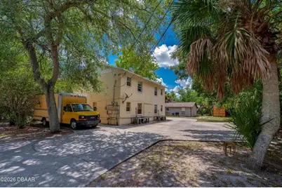 600 S Segrave Street, Daytona Beach, FL 32114 - Photo 27