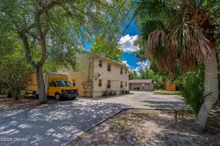 600 S Segrave St, Daytona Beach, FL 32114 - Photo 27