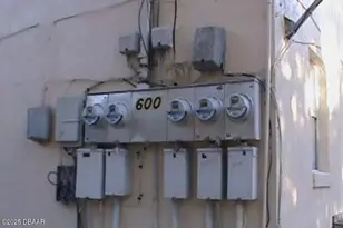 600 S Segrave St, Daytona Beach, FL 32114 - Photo 23