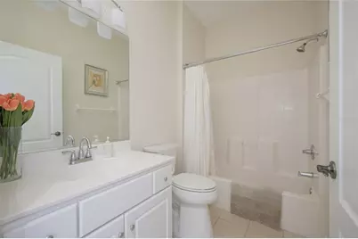 21 Summerwind Circle #107, Palm Coast, FL 32137 - Photo 15