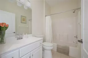 21 Summerwind Cir, Palm Coast, FL 32137 - Photo 15