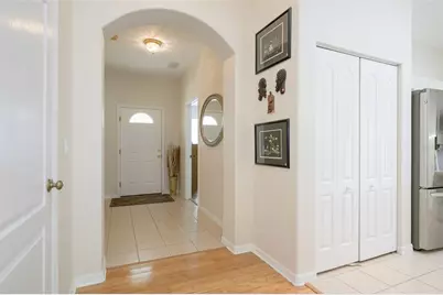 21 Summerwind Circle #107, Palm Coast, FL 32137 - Photo 3