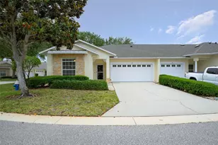 21 Summerwind Cir, Palm Coast, FL 32137 - Photo 1