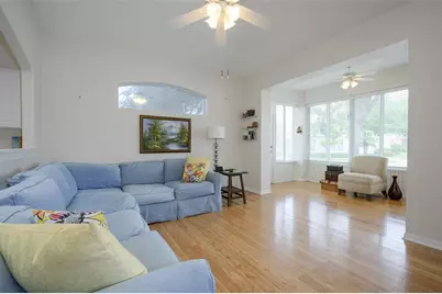 21 Summerwind Circle #107, Palm Coast, FL 32137 - Photo 5