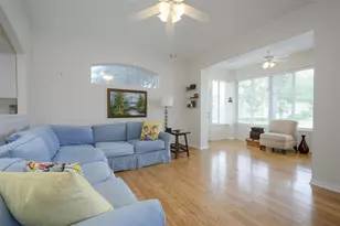 21 Summerwind Cir, Palm Coast, FL 32137 - Photo 5