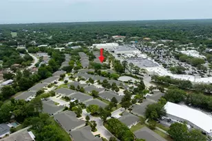 21 Summerwind Cir, Palm Coast, FL 32137 - Photo 25