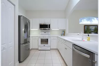 21 Summerwind Circle #107, Palm Coast, FL 32137 - Photo 9