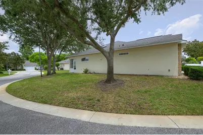 21 Summerwind Circle #107, Palm Coast, FL 32137 - Photo 19