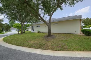 21 Summerwind Cir, Palm Coast, FL 32137 - Photo 19