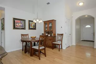 21 Summerwind Cir, Palm Coast, FL 32137 - Photo 7