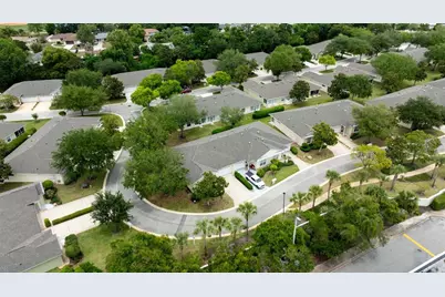 21 Summerwind Circle #107, Palm Coast, FL 32137 - Photo 21