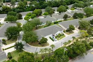 21 Summerwind Cir, Palm Coast, FL 32137 - Photo 21