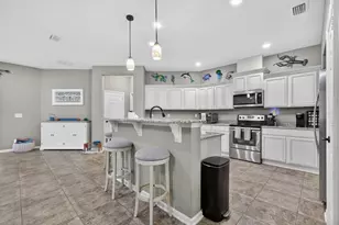344 Tuscany Chase Dr, Daytona Beach, FL 32117 - Photo 9