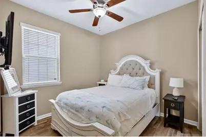 344 Tuscany Chase Drive, Daytona Beach, FL 32117 - Photo 23