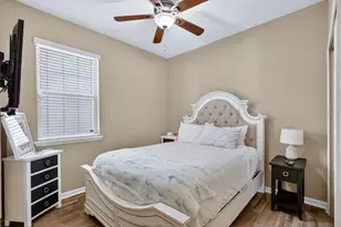 344 Tuscany Chase Dr, Daytona Beach, FL 32117 - Photo 23