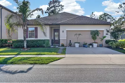 344 Tuscany Chase Drive, Daytona Beach, FL 32117 - Photo 1