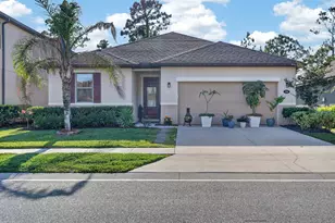 344 Tuscany Chase Dr, Daytona Beach, FL 32117 - Photo 1