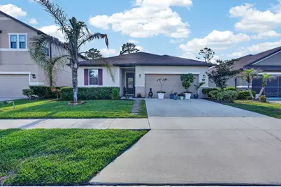 344 Tuscany Chase Drive, Daytona Beach, FL 32117 - Photo 31