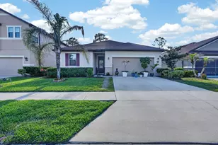 344 Tuscany Chase Dr, Daytona Beach, FL 32117 - Photo 31