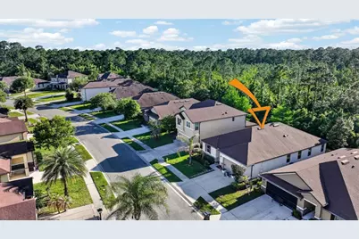 344 Tuscany Chase Drive, Daytona Beach, FL 32117 - Photo 35