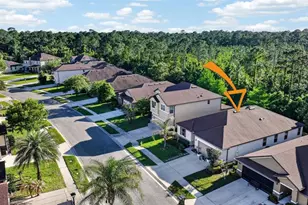 344 Tuscany Chase Dr, Daytona Beach, FL 32117 - Photo 35