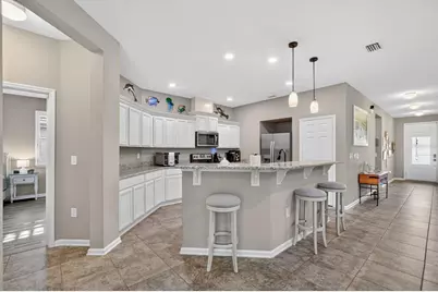 344 Tuscany Chase Drive, Daytona Beach, FL 32117 - Photo 13