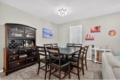 344 Tuscany Chase Drive, Daytona Beach, FL 32117 - Photo 15