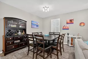 344 Tuscany Chase Dr, Daytona Beach, FL 32117 - Photo 15