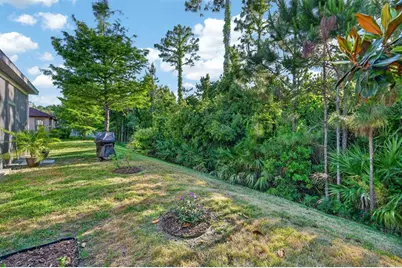 344 Tuscany Chase Drive, Daytona Beach, FL 32117 - Photo 29