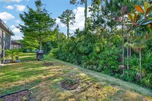 344 Tuscany Chase Dr, Daytona Beach, FL 32117 - Photo 29