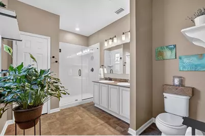 344 Tuscany Chase Drive, Daytona Beach, FL 32117 - Photo 19