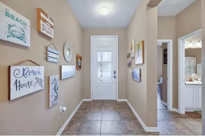 344 Tuscany Chase Drive, Daytona Beach, FL 32117 - Photo 3