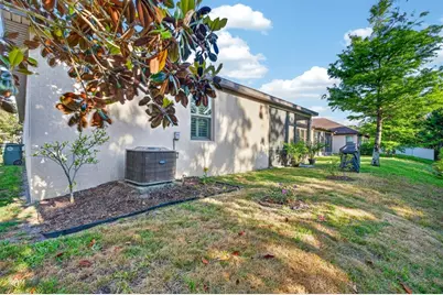 344 Tuscany Chase Drive, Daytona Beach, FL 32117 - Photo 27