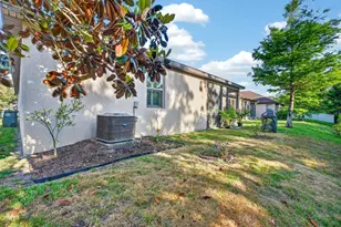 344 Tuscany Chase Dr, Daytona Beach, FL 32117 - Photo 27