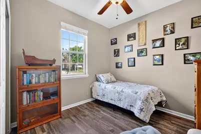 344 Tuscany Chase Drive, Daytona Beach, FL 32117 - Photo 21