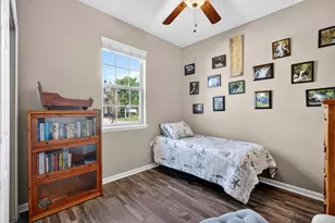 344 Tuscany Chase Dr, Daytona Beach, FL 32117 - Photo 21