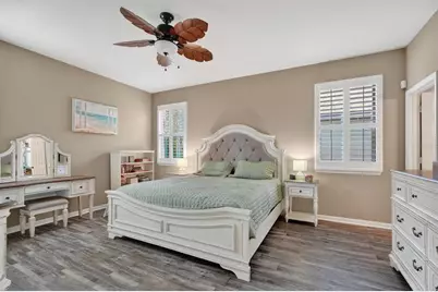 344 Tuscany Chase Drive, Daytona Beach, FL 32117 - Photo 17