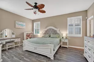 344 Tuscany Chase Dr, Daytona Beach, FL 32117 - Photo 17