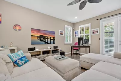 344 Tuscany Chase Drive, Daytona Beach, FL 32117 - Photo 5