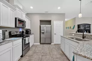 344 Tuscany Chase Dr, Daytona Beach, FL 32117 - Photo 11