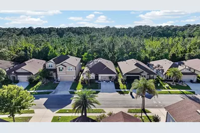 344 Tuscany Chase Drive, Daytona Beach, FL 32117 - Photo 33