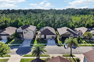 344 Tuscany Chase Dr, Daytona Beach, FL 32117 - Photo 33