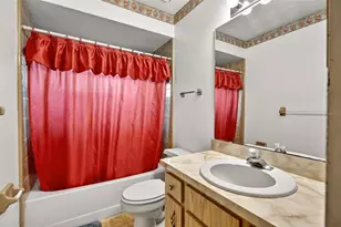 1694 Nantucket St, Deltona, FL 32725 - Photo 19