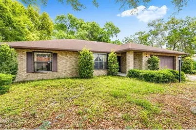1694 Nantucket Street, Deltona, FL 32725 - Photo 1