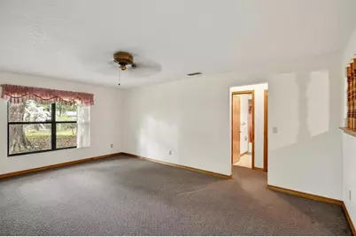 1694 Nantucket Street, Deltona, FL 32725 - Photo 13