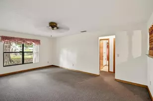 1694 Nantucket St, Deltona, FL 32725 - Photo 13