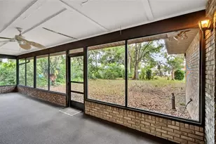 1694 Nantucket St, Deltona, FL 32725 - Photo 21
