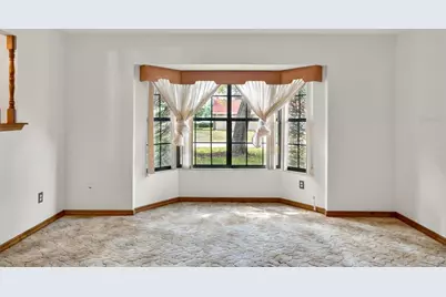1694 Nantucket Street, Deltona, FL 32725 - Photo 5
